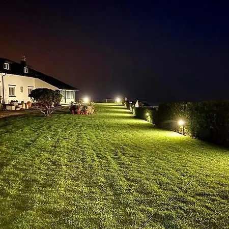 Da Areia Branca, Lourinha - Mar Casal Dos Patos Villa