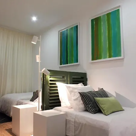 Da Areia Branca, Lourinha - Mar Casal Dos Patos Praia da Lourinhã