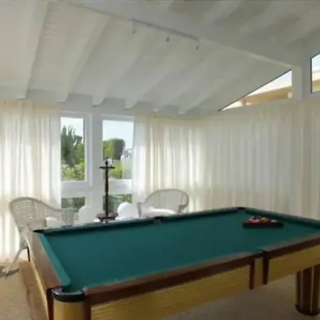 Da Areia Branca, Lourinha - Mar Casal Dos Patos Villa Praia da Lourinhã