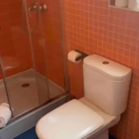 Da Areia Branca, Lourinha - Mar Casal Dos Patos Villa Praia da Lourinhã