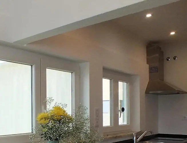 Villa Da Areia Branca, Lourinha - Mar Casal Dos Patos *