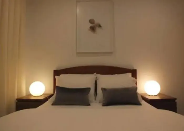 Da Areia Branca, Lourinha - Mar Casal Dos Patos *