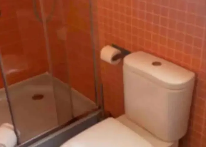 Da Areia Branca, Lourinha - Mar Casal Dos Patos Villa Praia da Lourinhã