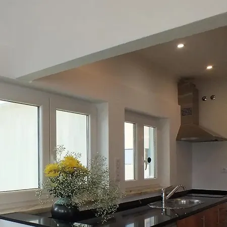 Villa Da Areia Branca, Lourinhã - Mar Casal Dos Patos *