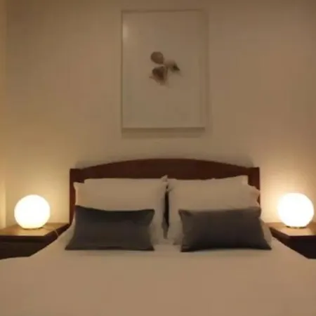 Da Areia Branca, Lourinhã - Mar Casal Dos Patos *