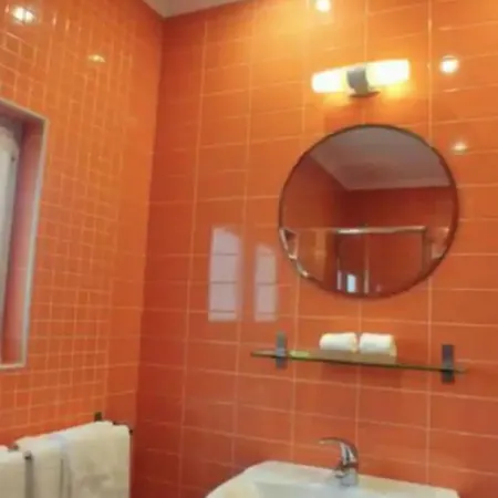 Da Areia Branca, Lourinhã - Mar Casal Dos Patos Praia da Lourinhã