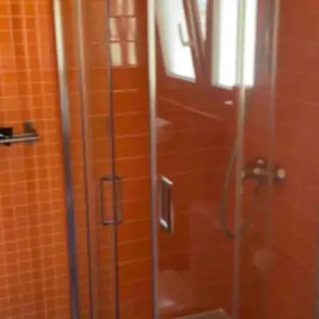 Villa Da Areia Branca, Lourinhã - Mar Casal Dos Patos Praia da Lourinhã