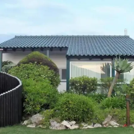 Da Areia Branca, Lourinhã - Mar Casal Dos Patos *