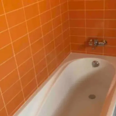 Da Areia Branca, Lourinhã - Mar Casal Dos Patos * Praia da Lourinhã