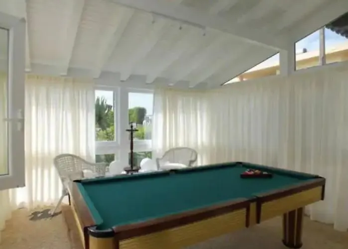 Da Areia Branca, Lourinha - Mar Casal Dos Patos וילה פראייה דה לורינייה