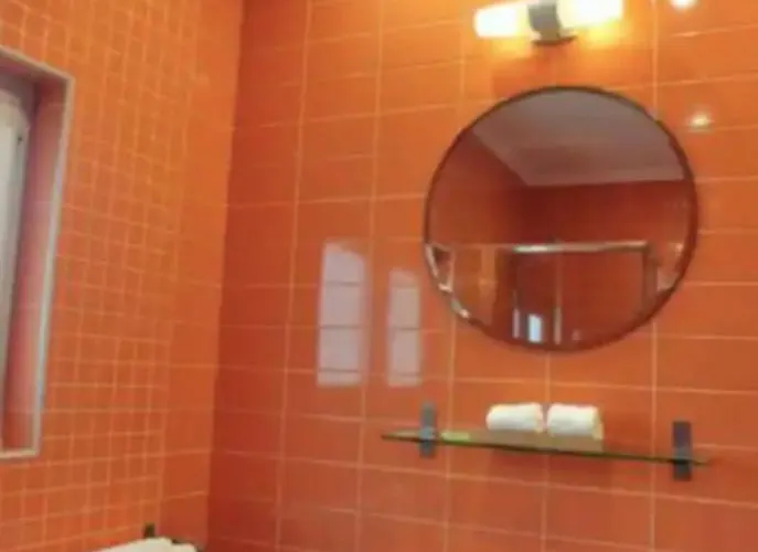 Da Areia Branca, Lourinha - Mar Casal Dos Patos Praia da Lourinhã