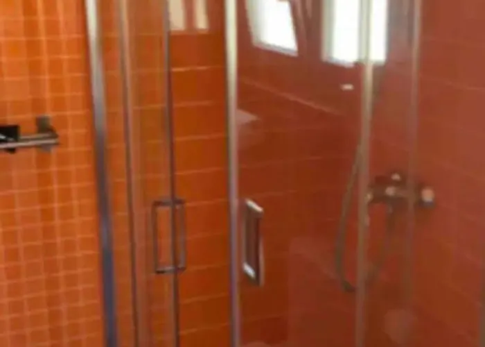 וילה Da Areia Branca, Lourinha - Mar Casal Dos Patos פראייה דה לורינייה