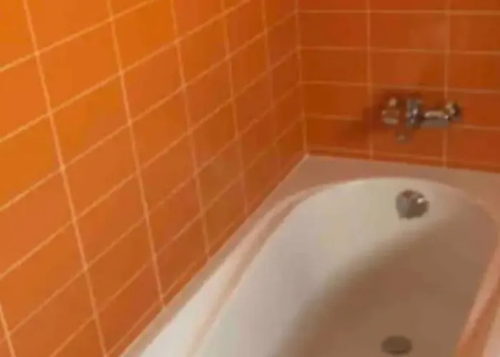 Da Areia Branca, Lourinha - Mar Casal Dos Patos * פראייה דה לורינייה